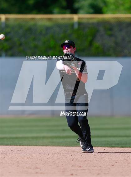 Thumbnail 3 in  Chaminade @ Harvard-Westlake photogallery.