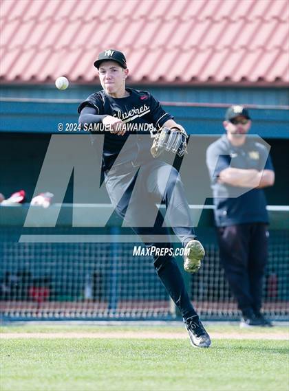 Thumbnail 2 in  Chaminade @ Harvard-Westlake photogallery.