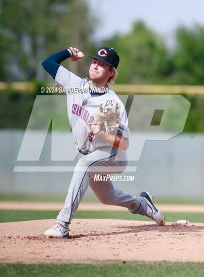 Thumbnail 2 in  Chaminade @ Harvard-Westlake photogallery.
