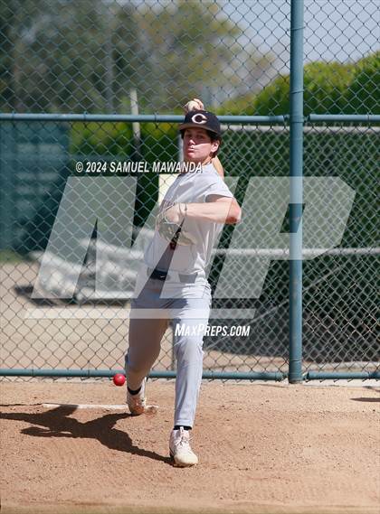 Thumbnail 2 in  Chaminade @ Harvard-Westlake photogallery.