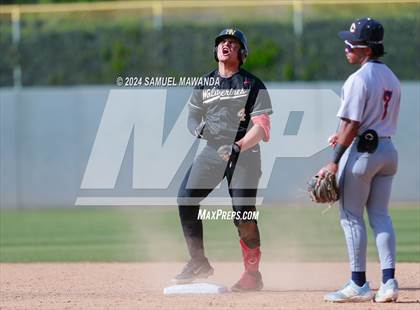 Thumbnail 1 in  Chaminade @ Harvard-Westlake photogallery.