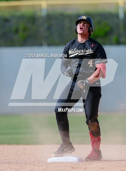 Thumbnail 2 in  Chaminade @ Harvard-Westlake photogallery.