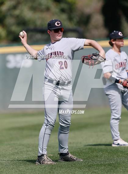 Thumbnail 2 in  Chaminade @ Harvard-Westlake photogallery.