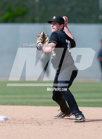 Thumbnail 2 in  Chaminade @ Harvard-Westlake photogallery.