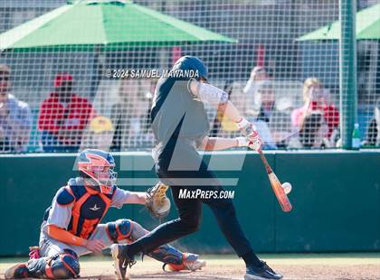 Thumbnail 2 in  Chaminade @ Harvard-Westlake photogallery.
