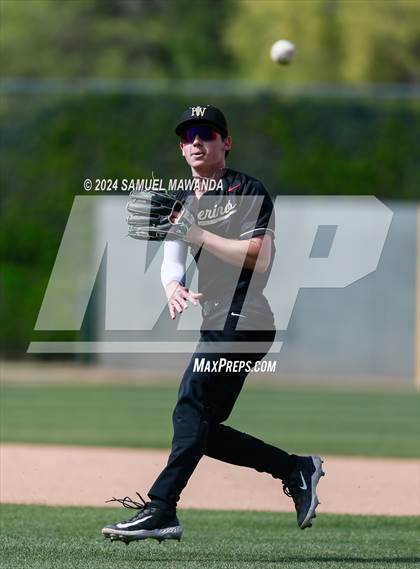 Thumbnail 1 in  Chaminade @ Harvard-Westlake photogallery.