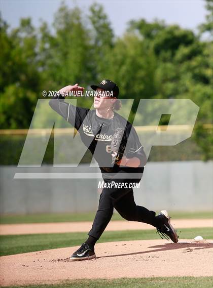Thumbnail 1 in  Chaminade @ Harvard-Westlake photogallery.