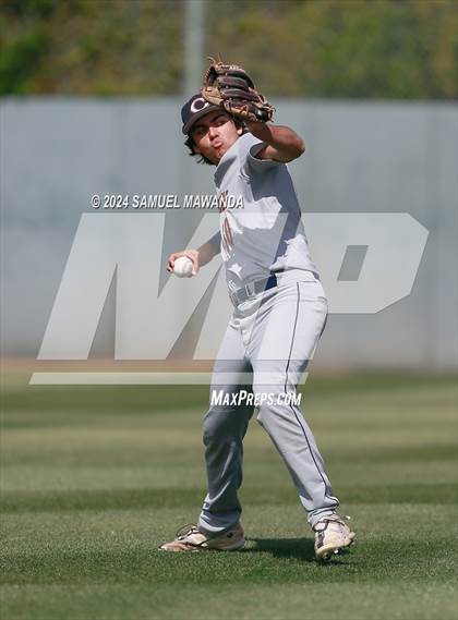 Thumbnail 2 in  Chaminade @ Harvard-Westlake photogallery.