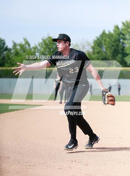 Thumbnail 2 in  Chaminade @ Harvard-Westlake photogallery.
