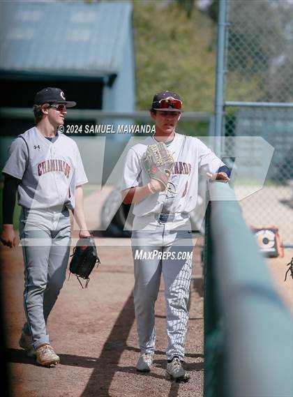 Thumbnail 3 in  Chaminade @ Harvard-Westlake photogallery.