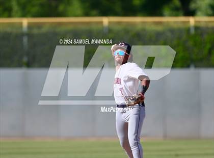 Thumbnail 3 in  Chaminade @ Harvard-Westlake photogallery.