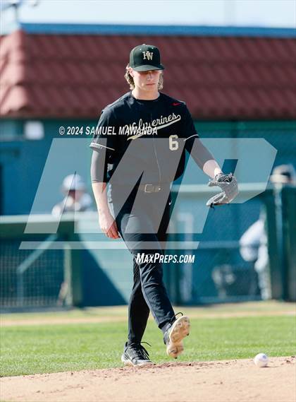 Thumbnail 1 in  Chaminade @ Harvard-Westlake photogallery.