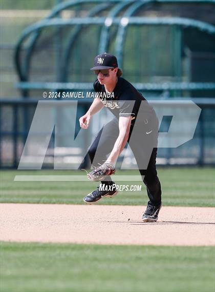 Thumbnail 1 in  Chaminade @ Harvard-Westlake photogallery.