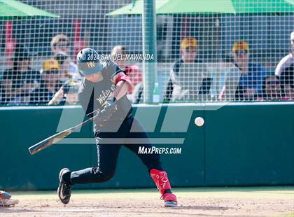 Thumbnail 1 in  Chaminade @ Harvard-Westlake photogallery.