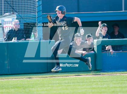 Thumbnail 2 in  Chaminade @ Harvard-Westlake photogallery.