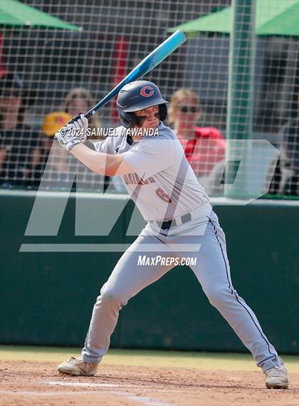 Thumbnail 1 in  Chaminade @ Harvard-Westlake photogallery.
