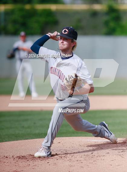 Thumbnail 3 in  Chaminade @ Harvard-Westlake photogallery.