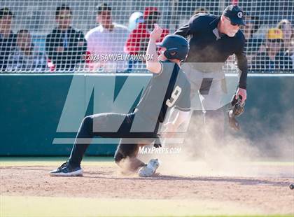 Thumbnail 1 in  Chaminade @ Harvard-Westlake photogallery.