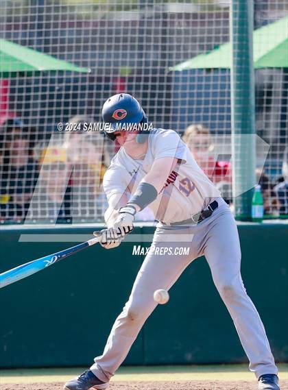 Thumbnail 1 in  Chaminade @ Harvard-Westlake photogallery.