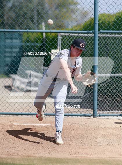 Thumbnail 1 in  Chaminade @ Harvard-Westlake photogallery.