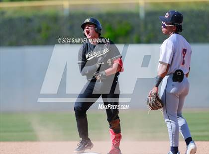 Thumbnail 3 in  Chaminade @ Harvard-Westlake photogallery.