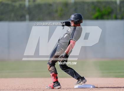 Thumbnail 2 in  Chaminade @ Harvard-Westlake photogallery.