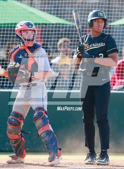 Thumbnail 3 in  Chaminade @ Harvard-Westlake photogallery.