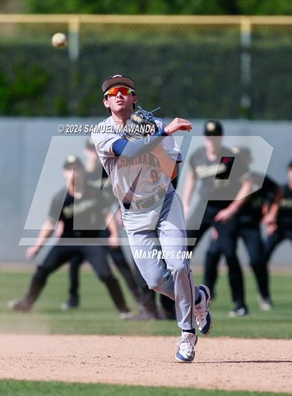 Thumbnail 1 in  Chaminade @ Harvard-Westlake photogallery.