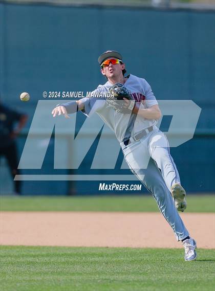 Thumbnail 2 in  Chaminade @ Harvard-Westlake photogallery.