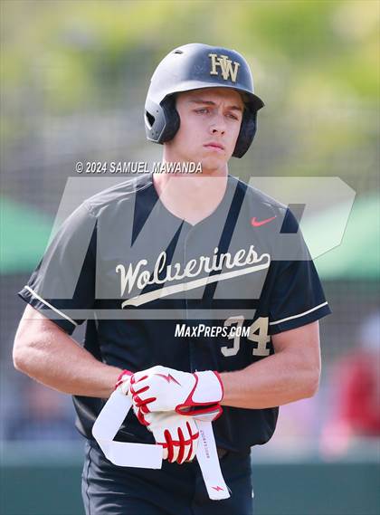 Thumbnail 3 in  Chaminade @ Harvard-Westlake photogallery.
