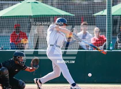Thumbnail 1 in  Chaminade @ Harvard-Westlake photogallery.