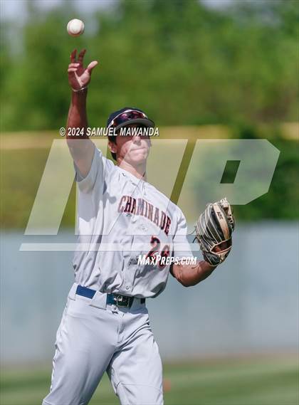 Thumbnail 1 in  Chaminade @ Harvard-Westlake photogallery.