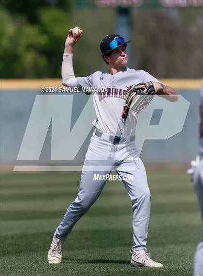 Thumbnail 1 in  Chaminade @ Harvard-Westlake photogallery.