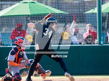 Thumbnail 1 in  Chaminade @ Harvard-Westlake photogallery.