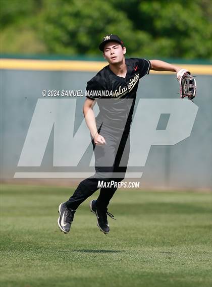 Thumbnail 2 in  Chaminade @ Harvard-Westlake photogallery.