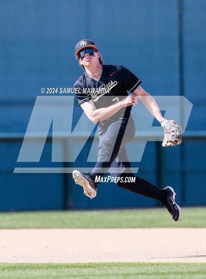 Thumbnail 2 in  Chaminade @ Harvard-Westlake photogallery.