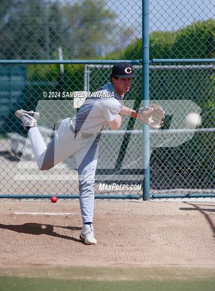 Thumbnail 2 in  Chaminade @ Harvard-Westlake photogallery.