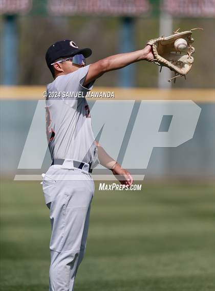 Thumbnail 3 in  Chaminade @ Harvard-Westlake photogallery.