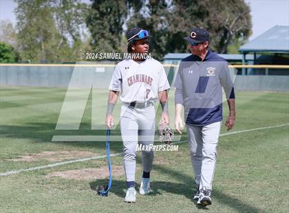 Thumbnail 1 in  Chaminade @ Harvard-Westlake photogallery.
