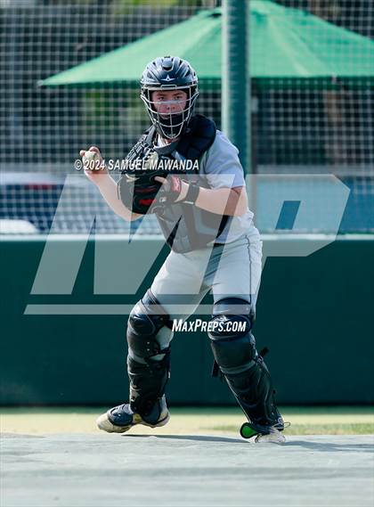 Thumbnail 1 in  Chaminade @ Harvard-Westlake photogallery.