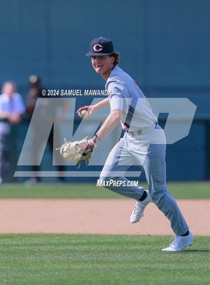 Thumbnail 2 in  Chaminade @ Harvard-Westlake photogallery.