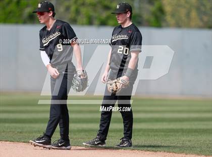 Thumbnail 2 in  Chaminade @ Harvard-Westlake photogallery.