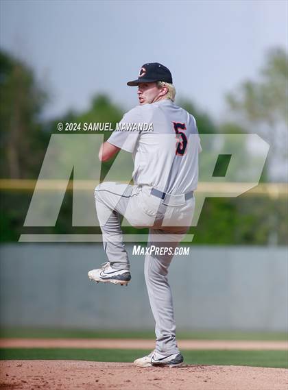 Thumbnail 1 in  Chaminade @ Harvard-Westlake photogallery.