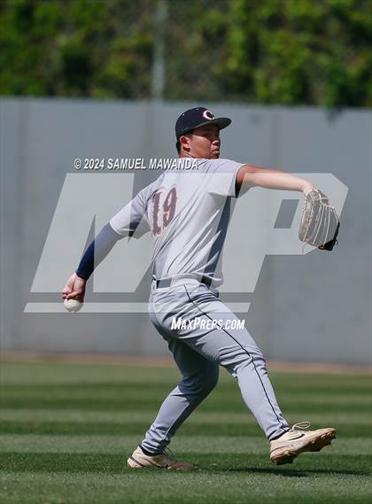 Thumbnail 2 in  Chaminade @ Harvard-Westlake photogallery.
