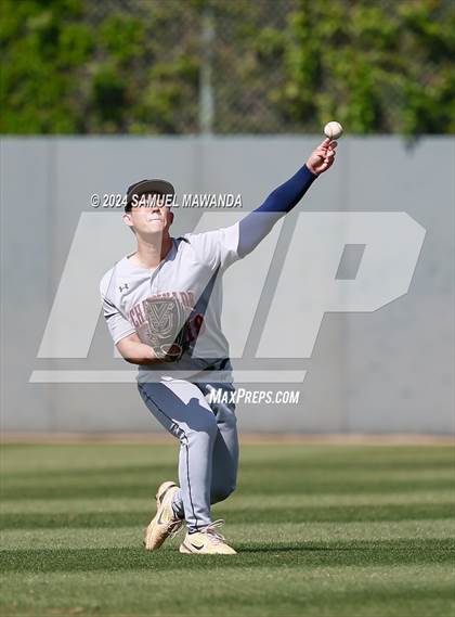 Thumbnail 3 in  Chaminade @ Harvard-Westlake photogallery.