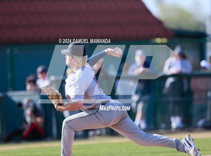 Thumbnail 2 in  Chaminade @ Harvard-Westlake photogallery.