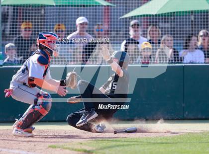 Thumbnail 1 in  Chaminade @ Harvard-Westlake photogallery.