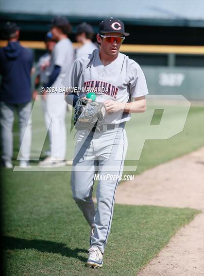 Thumbnail 2 in  Chaminade @ Harvard-Westlake photogallery.