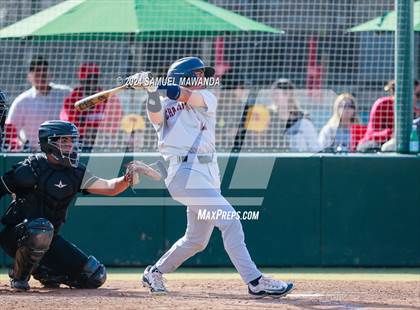 Thumbnail 2 in  Chaminade @ Harvard-Westlake photogallery.