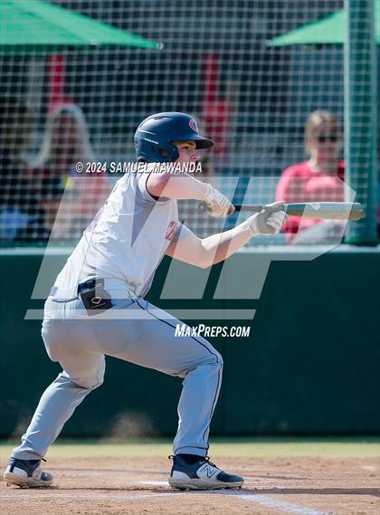 Thumbnail 1 in  Chaminade @ Harvard-Westlake photogallery.